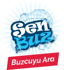 ŞenBuz - Buzcuyu Ara